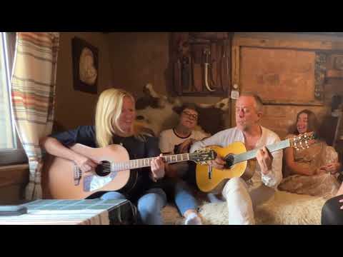 Видео: ДУША/SOUL