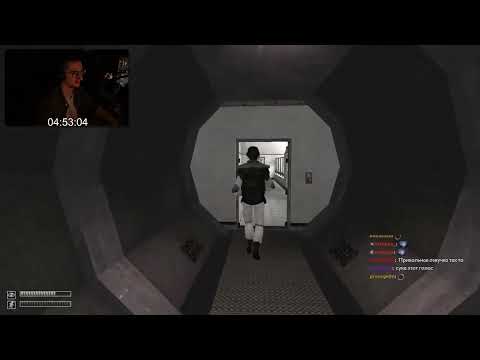 Видео: ПОБЕДИТЕЛЬ ПрИкОлЬнОгО АУКЦИОНА #16 | Олёша играет в SCP: Containment Breach