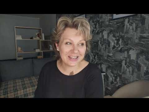 Видео: Как психология может помочь в выборе партнера и почему интернет психологи нас дурят?