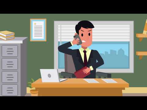 Видео: Учет инструмента, строительных и расходных материалов в EqMan!