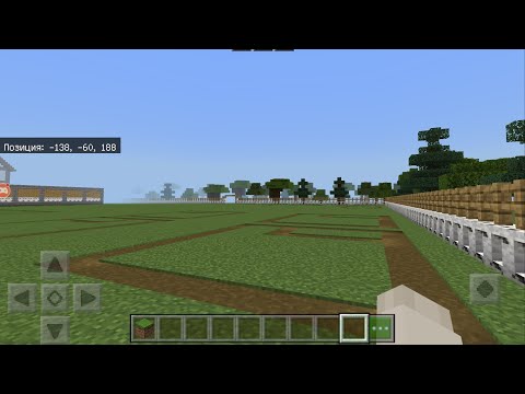 Видео: Грустная новость//омлет аркад прощай..//КСК возможно закрою(