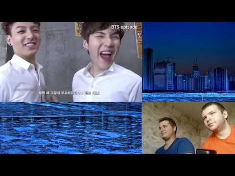Видео: Реакция на ДЕРЗКИЙ (МЯУ) МИН ЮНГИ | SUGA BTS | K-POP ARI RANG
