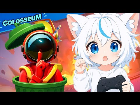 Видео: 💥 КАК Я ПОТЕРЯЛ ВСЁ… (это конец)