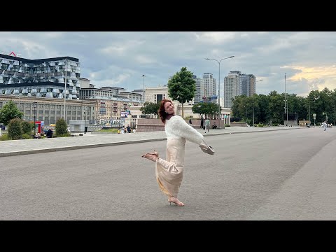 Видео: Тайные знания для счастливой жизни женщины. Древние практики, магия.