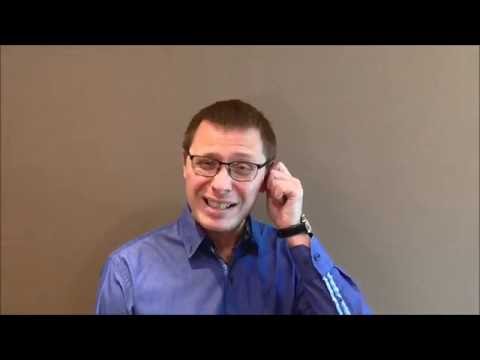 Видео: Чувство вины и чувство стыда (в подробностях) [Ответ №20]