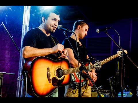 Видео: Воздух: АнимациЯ