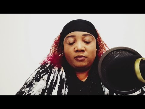 Видео: НАМ ПОНАДОБИЛОСЬ НЕМНОГО ВРЕМЕНИ, ЧТОБЫ ПОДГОТОВИТЬ СТОЛ... ПОТОМУ ЧТО СПРОС БЫЛ БОЛЬШИМ, А КОМПО...