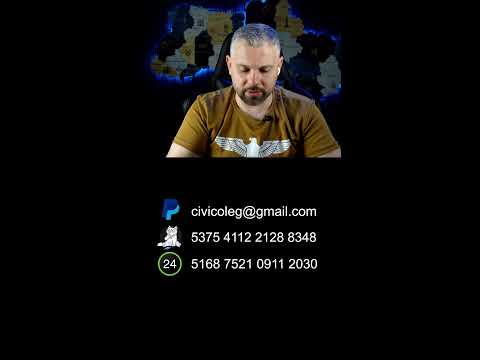 Видео: 😱"ДЕНЕГ БОЛЬШЕ НЕТ!" / Куда делись ТРИЛЛИОНЫ? / "Нас всех кинули!"