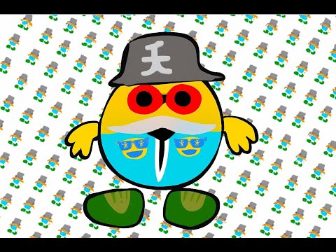 Видео: ОБЗОР РОЛИКОВ МОИХ ДРУЗЕЙ CAT385K