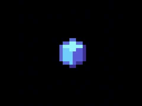 Видео: трек потерянный игрок