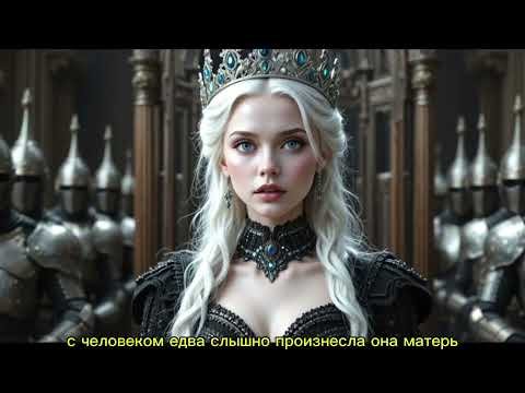 Видео: Я всего лишь улыбнулась ему, но инопланетянка сказала всем: «Этот человек принадлежит мне» | HFY