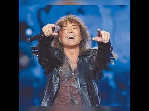 Видео: Валерий Леонтьев