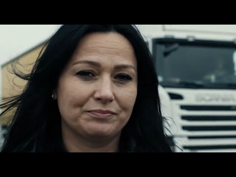 Видео: Я ехала через ТАТАРСТАН и вот что мне СДЕЛАЛИ на татарской земле #историиизжизни #рассказ #татарстан