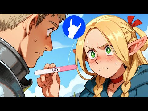 Видео: Аниме COUB\ COUB'ернутый | Подборка свежих аниме COUB\ Аниме Весны 2025\ amv coub