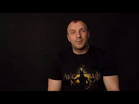 Видео: Курсить или нет?