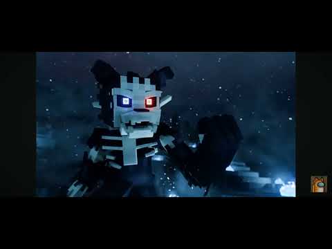 Видео: Я ево Не смотрела огонь бискас клип вишел класно