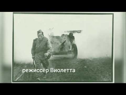 Видео: Call of duty 2 Сериальчик игровой 1944 сериал Серия #1-2 через наушниках слышно будет ли
