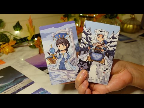 Видео: ОВЕН: Сейчас тебя будут любить ВО ВСЮ ЖИЗНЬ. Любовь всей твоей жизни вошла в здание 💌💖💐