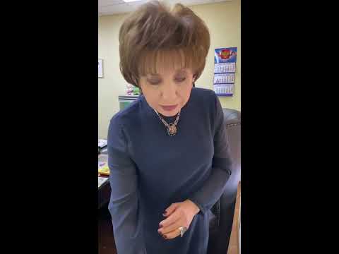 Видео: Понимание речи