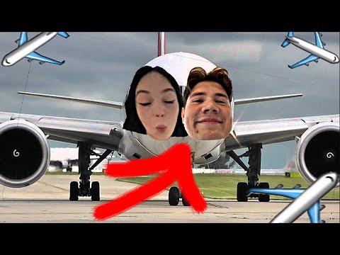 Видео: ШАДОУКЕК И БАЙОВЛ УЛЕТЕЛИ В АРМЕНИЮ! смешная нарезка со стрима