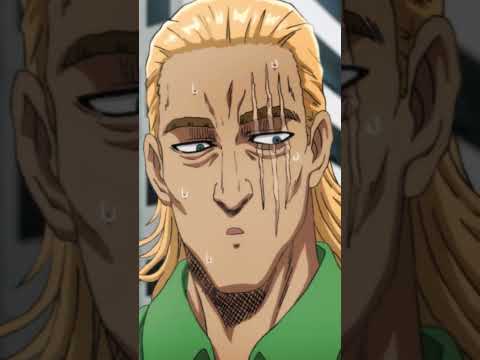 Видео: ОДНАЖДЫ КИНГ ПРИЗНАЛСЯ, НО ЕМУ НЕ ПОВЕРИЛИ! 👊