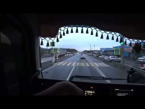 Видео: 🔥 ХИТ!!! Толя Ладный — «Рация и кофе» (премьера клипа)