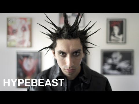 Видео: БЕРБЕРРИ ЭРРИ ХОЧЕТ, ЧТОБЫ ВЫ ЕГО НЕНАВИДЕЛИ | ДНЕВНИКИ