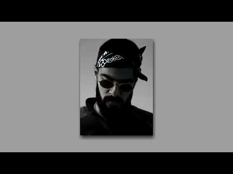 Видео: MiyaGi & Эндшпиль - Санавабич (sped up)