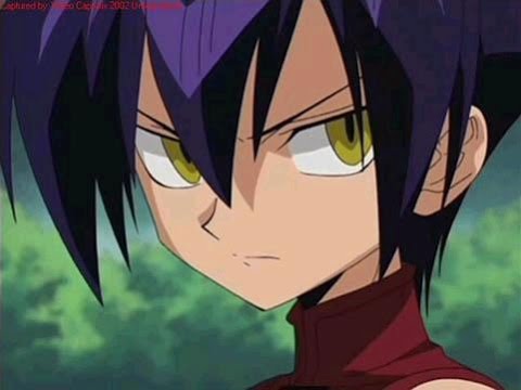 Видео: Рен Тао   Достучаться до небес