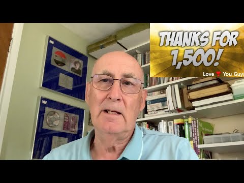 Видео: Боулинг на лужайке для развлечения 20 — что ожидается от начинающего боулера и различные позиции ...