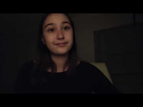 Видео: ПРОСТИ обидчика