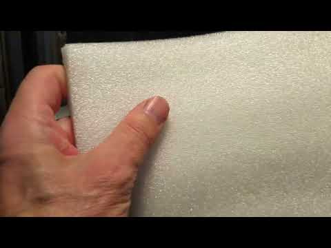 Видео: Flaytec v080.Разбор корпуса и расположение внутри эхолота Lucky 718