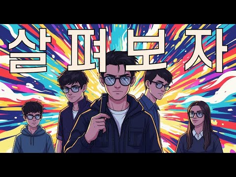 Видео: (Просто оставьте это в покое) Послушайте примеры и выучите 10 естественных выражений: Коллекция с...