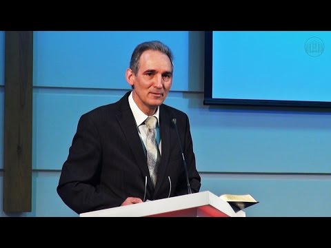 Видео: Евгений Зайцев, «Стоит ли ворошить прошлое?»