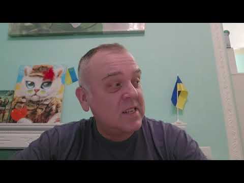 Видео: А я вам говорил что еще бавовна будет