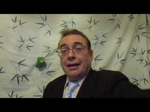 Видео: 102 Кант Антиномии Чистого Разума