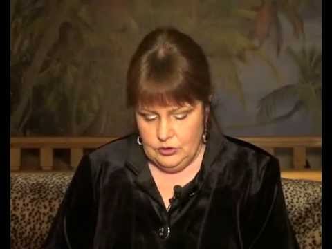 Видео: Приворот и насильственное изменение судьбы ШколаПСИ 51