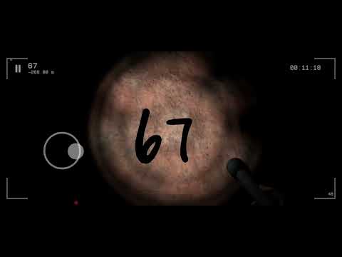 Видео: Лесница в Бездну частина 2