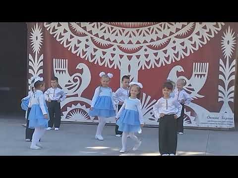 Видео: 29 августа 2025 г.