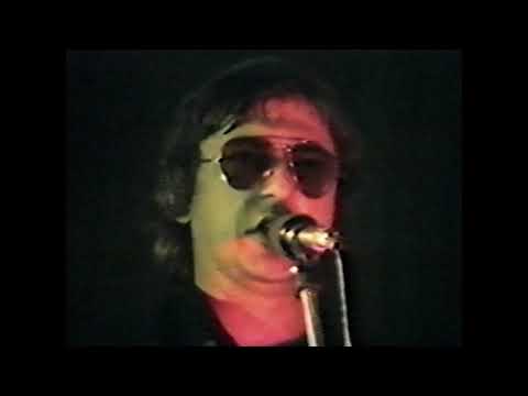 Видео: Концерт группы "Зоопарк" - ДК МАИ 1988