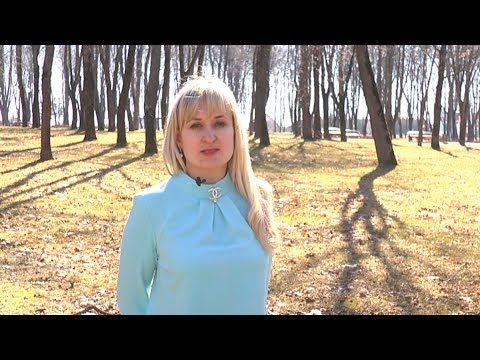 Видео: "Василишки - малая родина Анны Данисевич"