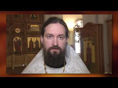 Видео: Что делать женщине, которая сделала аборт, но впоследствии  раскаялась?