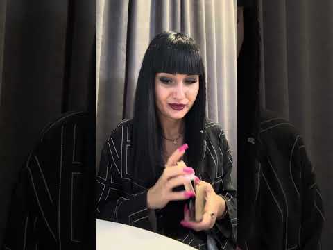 Видео: ВОТ ТЕПЕРЬ НАЧНЕТСЯ НЕЧТО. ВАША СИЛА ПРОСНУЛАСЬ И ДО КОНЦА МЕСЯЦА ВАС ЖДУТ МОЩНЫЕ ИЗМЕНЕНИЯ В ЖИЗНИ