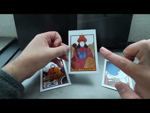 Видео: Зодия Козирог ♑ , тази седмица 