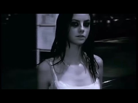 Видео: morphy - крепкий кофе