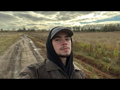 Видео: Просто роздуми