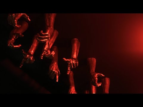 Видео: Я досі ще люблю - Тіна Кароль (cover by MALENA)