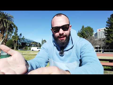 Видео: Как я сделал документы в США. Простые Ошибки которые могут дорого обойтись.