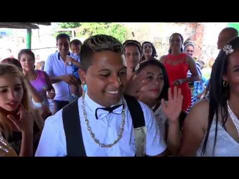 Видео: Tанко тв0899693368 Сватбата на Сашо и Дида 1част