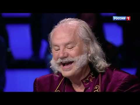 Видео: ВИА "АРИЭЛЬ" - Старая пластинка 2023